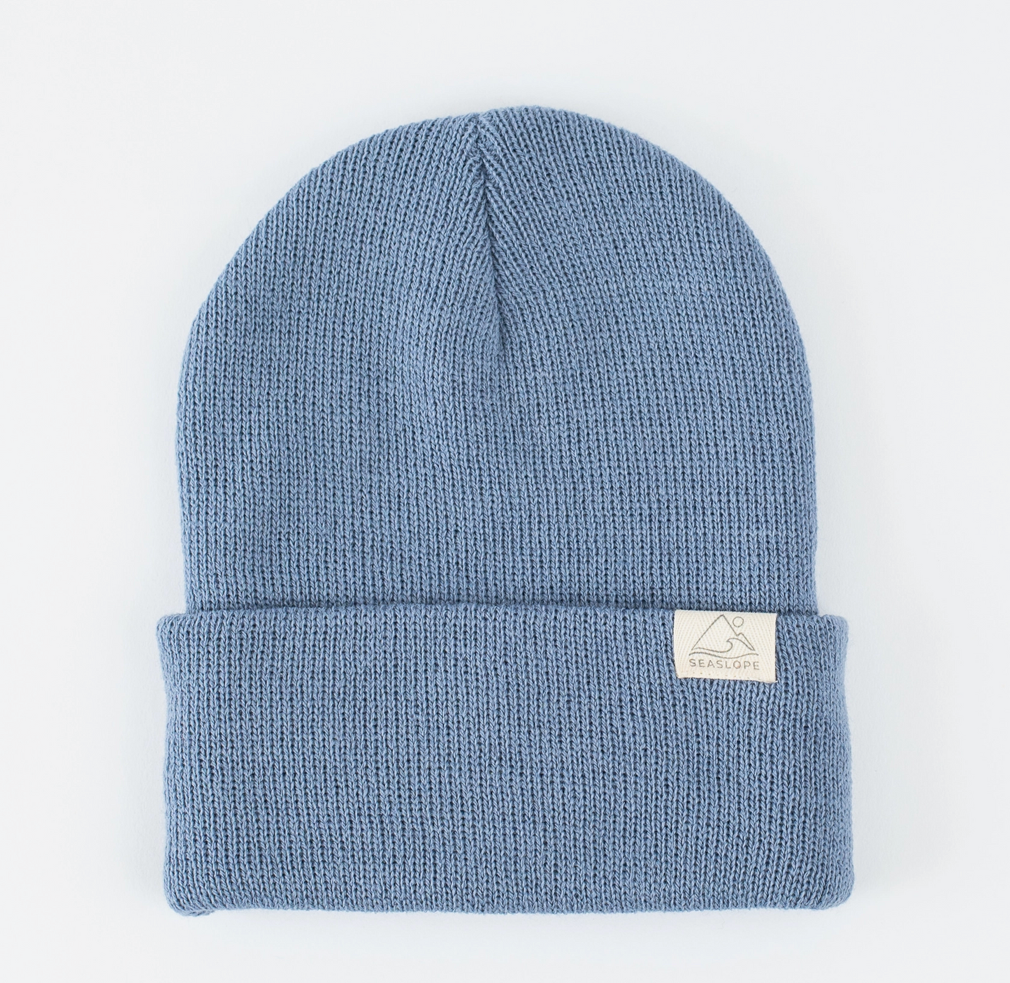 Toddler Knit Beanie